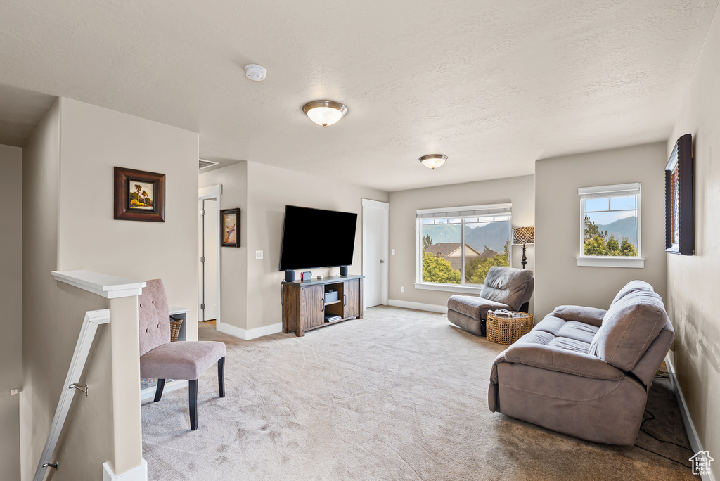 14272 S HIGHFIELD DR. Herriman, UT 84096
