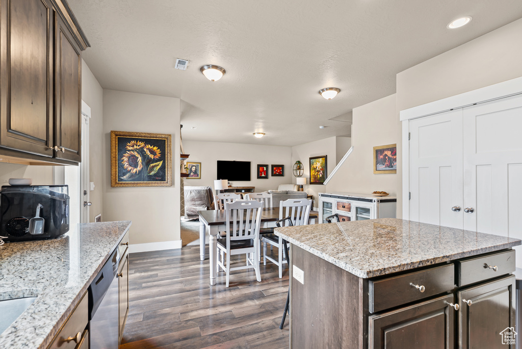 14272 S HIGHFIELD DR. Herriman, UT 84096