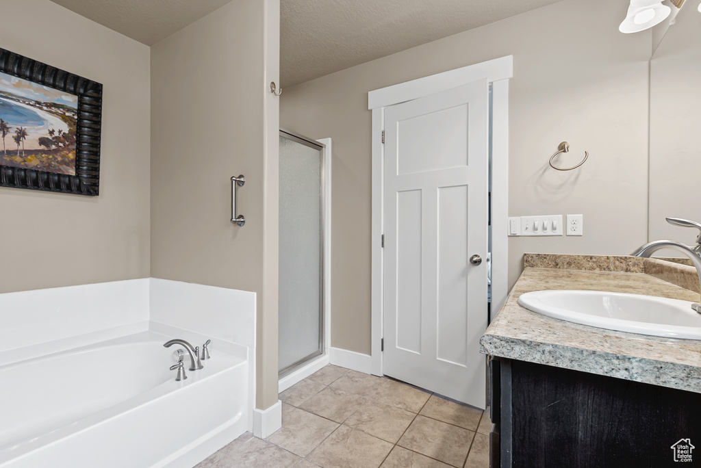 14272 S HIGHFIELD DR. Herriman, UT 84096