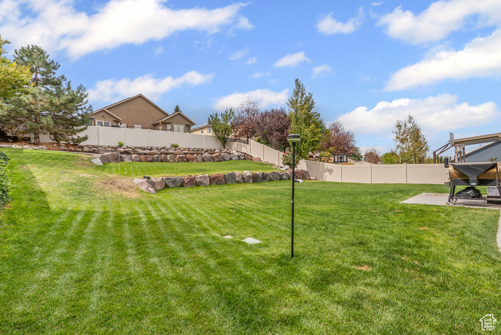 14272 S HIGHFIELD DR. Herriman, UT 84096