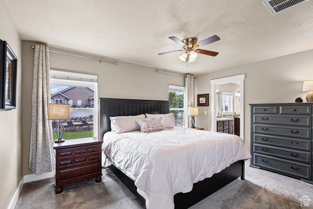 14272 S HIGHFIELD DR. Herriman, UT 84096