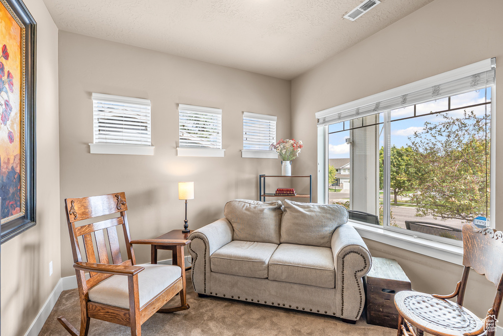 14272 S HIGHFIELD DR. Herriman, UT 84096