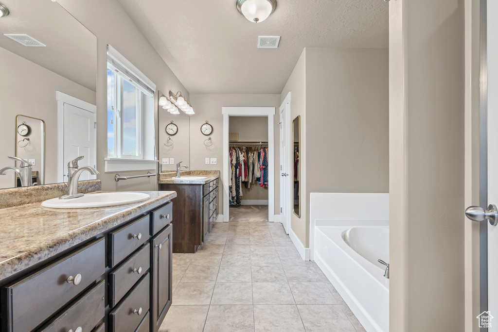 14272 S HIGHFIELD DR. Herriman, UT 84096