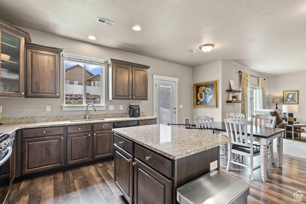 14272 S HIGHFIELD DR. Herriman, UT 84096