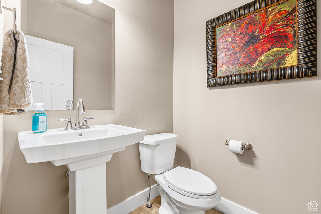 14272 S HIGHFIELD DR. Herriman, UT 84096