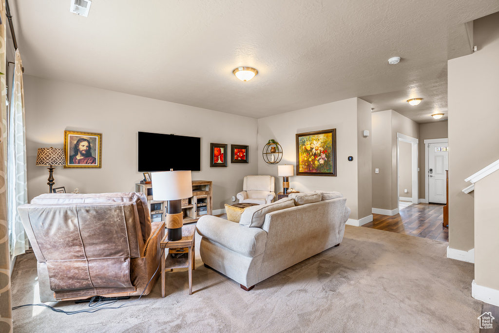 14272 S HIGHFIELD DR. Herriman, UT 84096