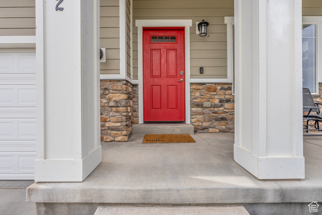 14272 S HIGHFIELD DR. Herriman, UT 84096