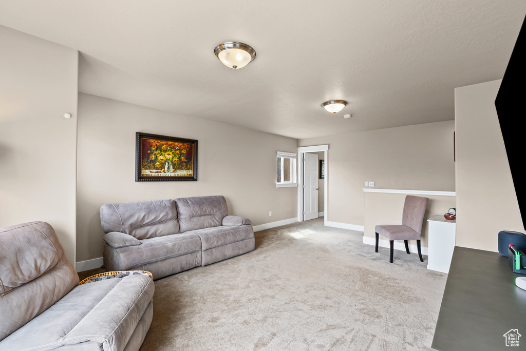 14272 S HIGHFIELD DR. Herriman, UT 84096
