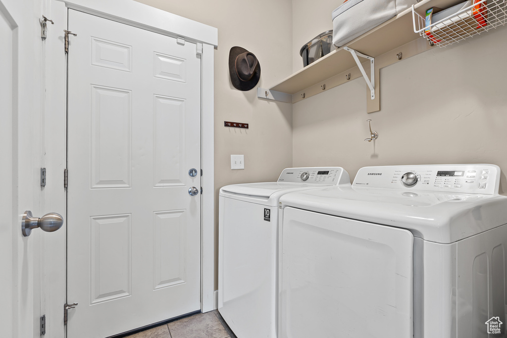 14272 S HIGHFIELD DR. Herriman, UT 84096