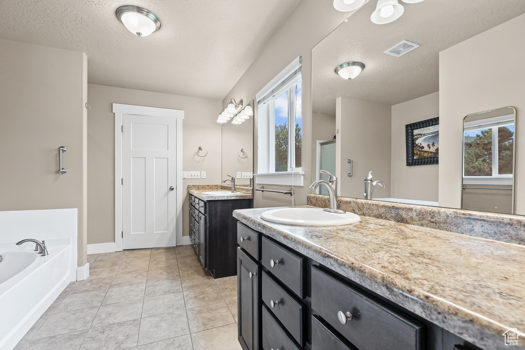 14272 S HIGHFIELD DR. Herriman, UT 84096