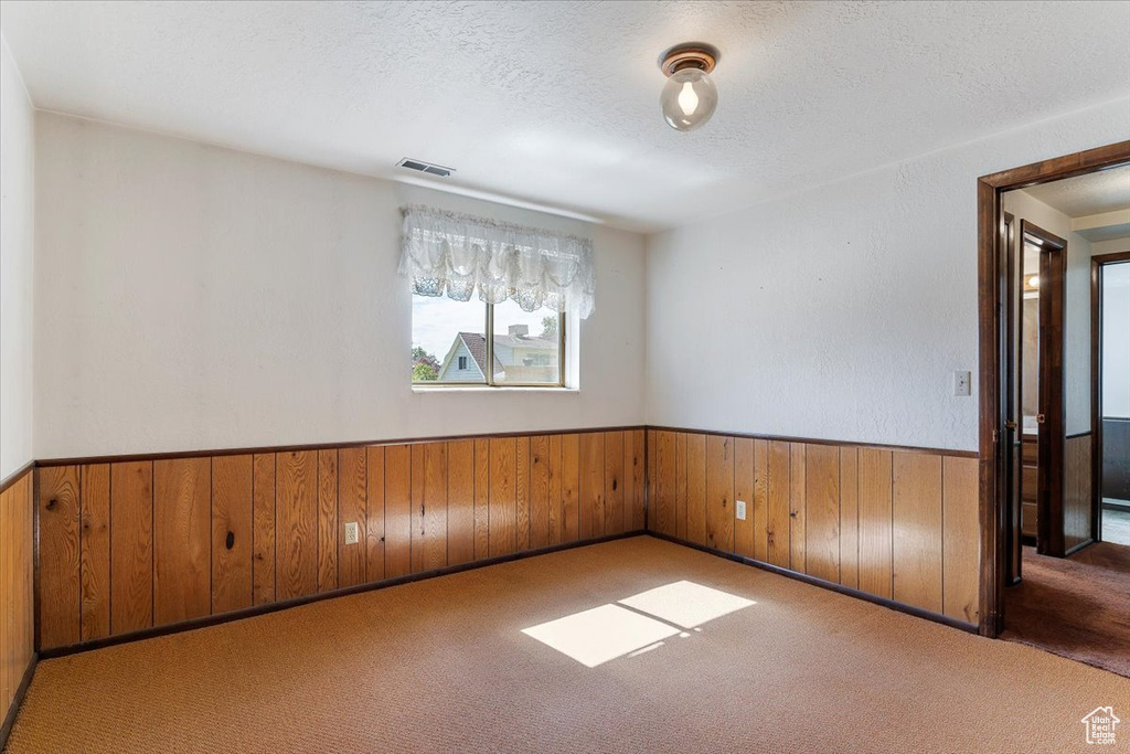207 W 3275 N North Ogden, UT 84414