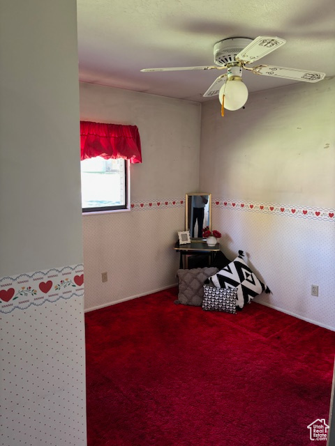 Photo 18 for MLS #2111041 at 207 W 3275 North