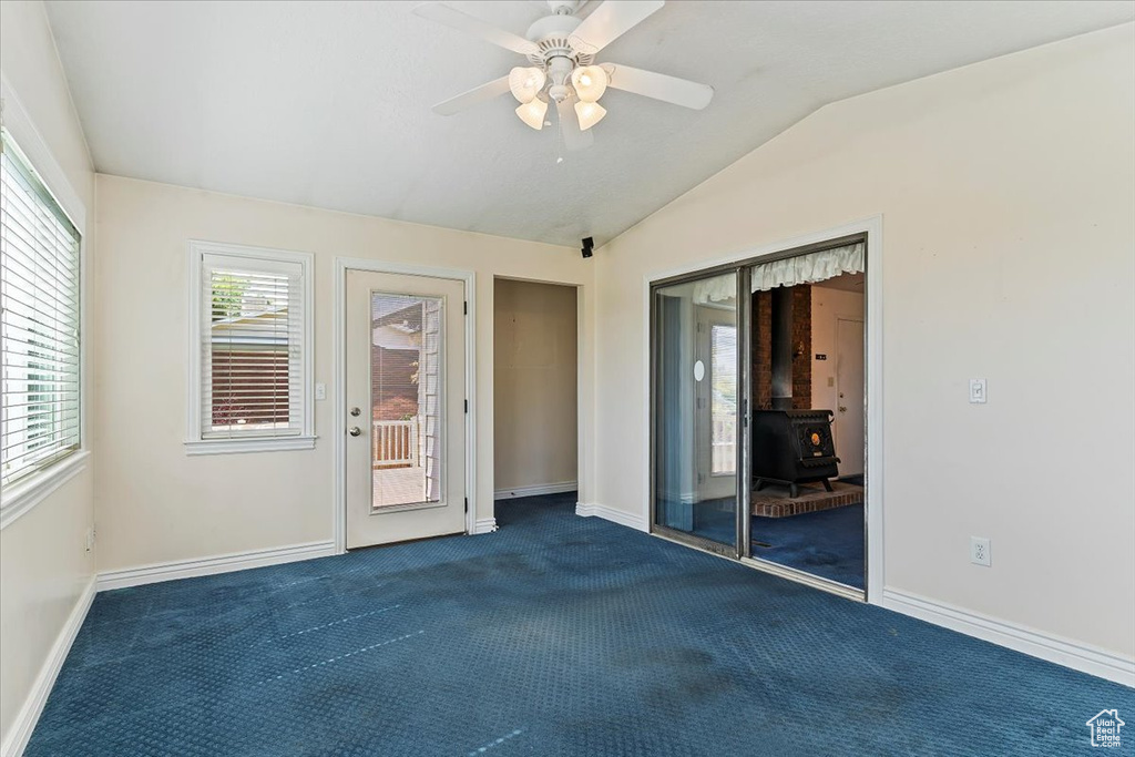 207 W 3275 N North Ogden, UT 84414