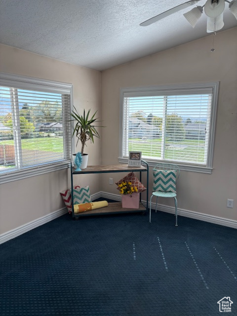 Photo 13 for MLS #2111041 at 207 W 3275 North