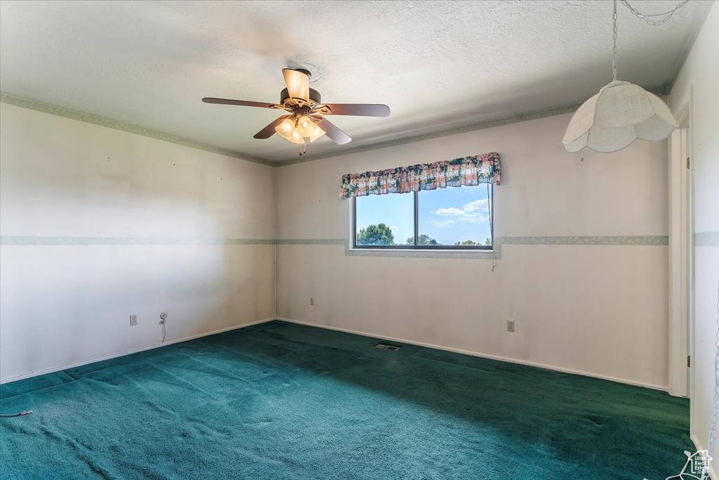 207 W 3275 N North Ogden, UT 84414