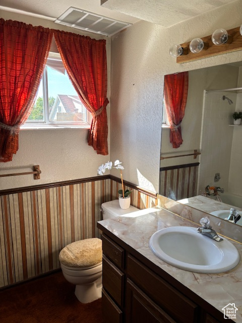 Photo 33 for MLS #2111041 at 207 W 3275 North