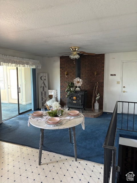 Photo 10 for MLS #2111041 at 207 W 3275 North