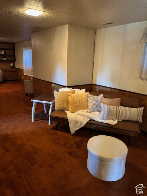 Photo 31 for MLS #2111041 at 207 W 3275 North