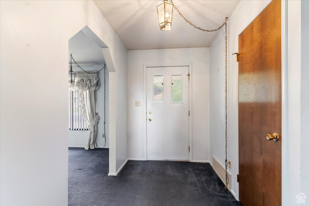 207 W 3275 N North Ogden, UT 84414