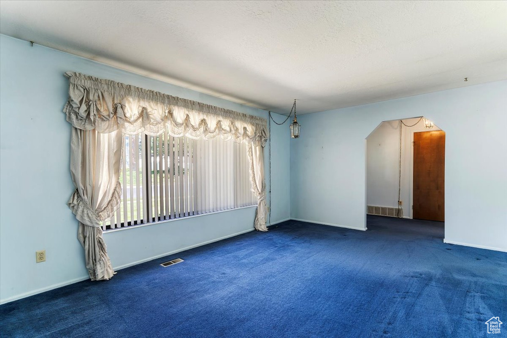 207 W 3275 N North Ogden, UT 84414