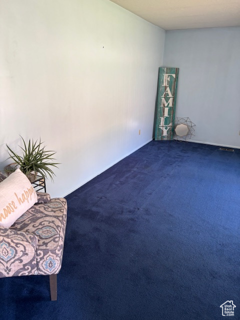 Photo 6 for MLS #2111041 at 207 W 3275 North