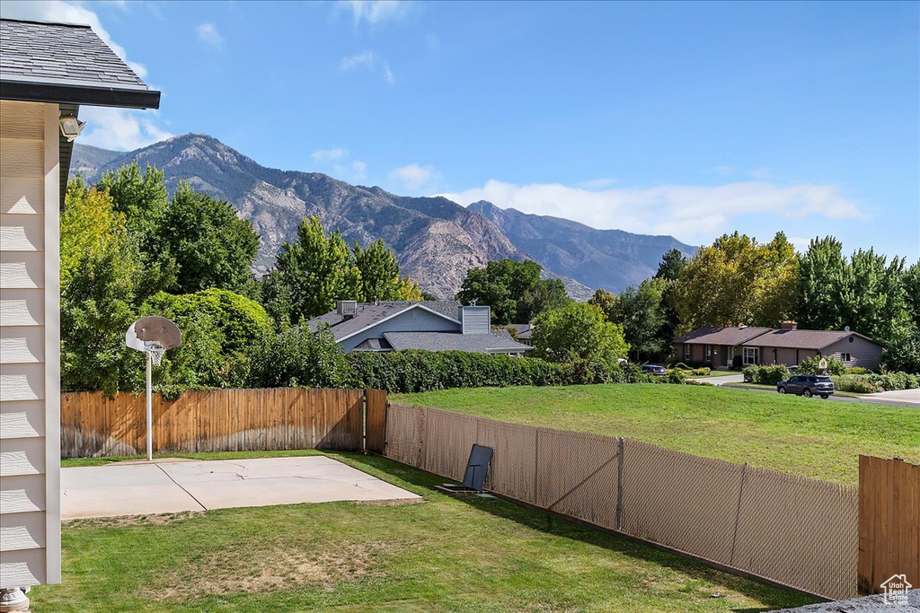 207 W 3275 N North Ogden, UT 84414