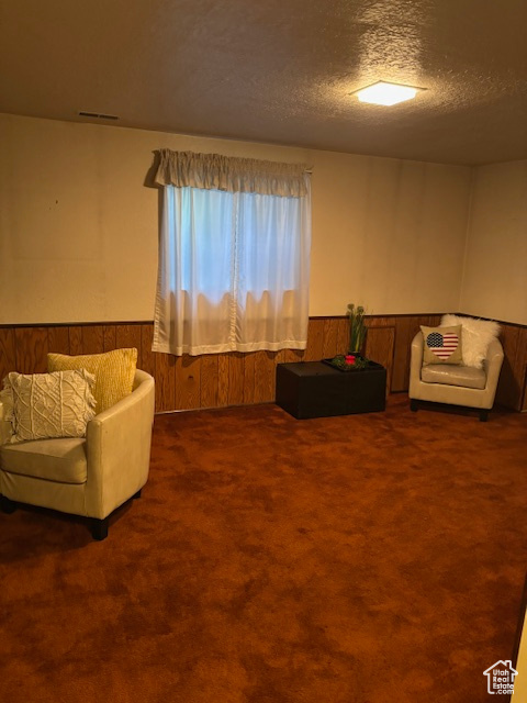 Photo 30 for MLS #2111041 at 207 W 3275 North