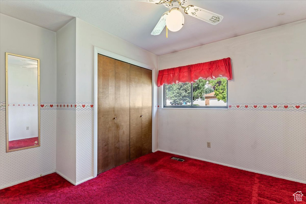 207 W 3275 N North Ogden, UT 84414