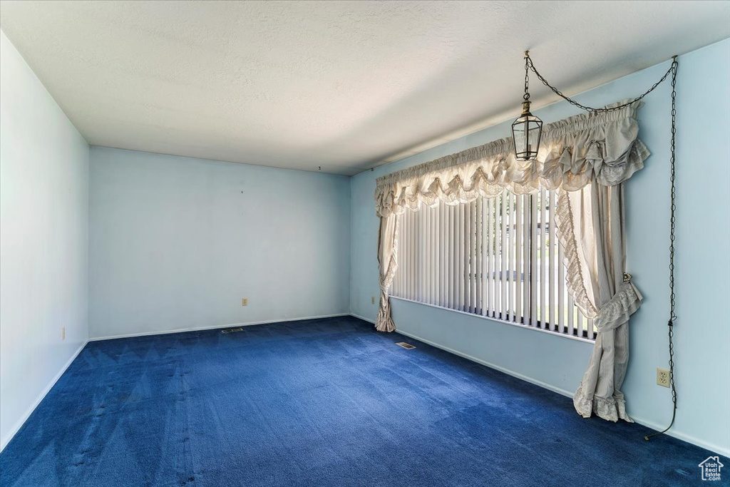 207 W 3275 N North Ogden, UT 84414