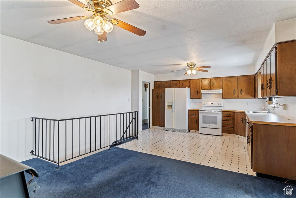 207 W 3275 N North Ogden, UT 84414