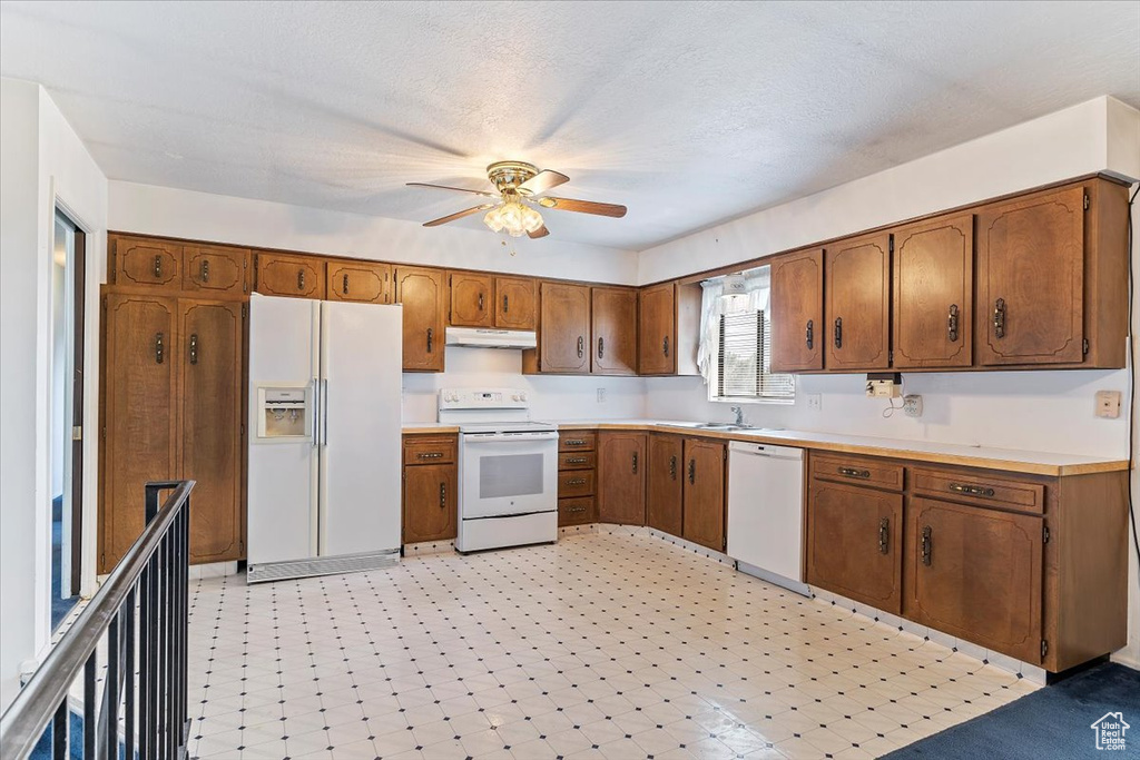 207 W 3275 N North Ogden, UT 84414