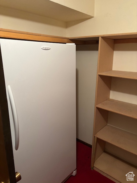 Photo 35 for MLS #2111041 at 207 W 3275 North