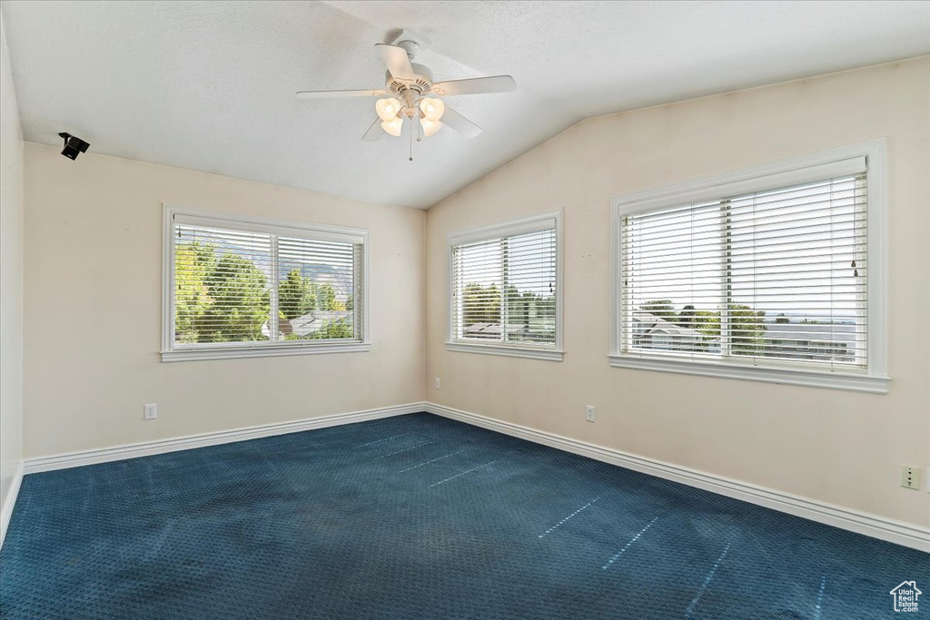 207 W 3275 N North Ogden, UT 84414
