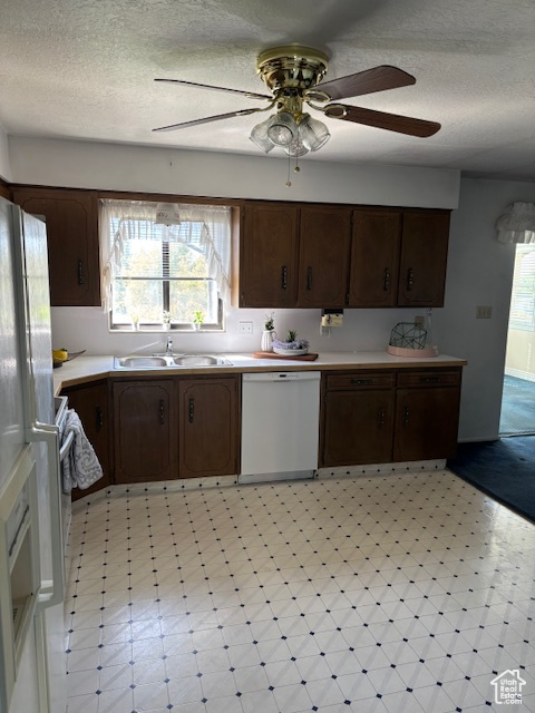 Photo 11 for MLS #2111041 at 207 W 3275 North