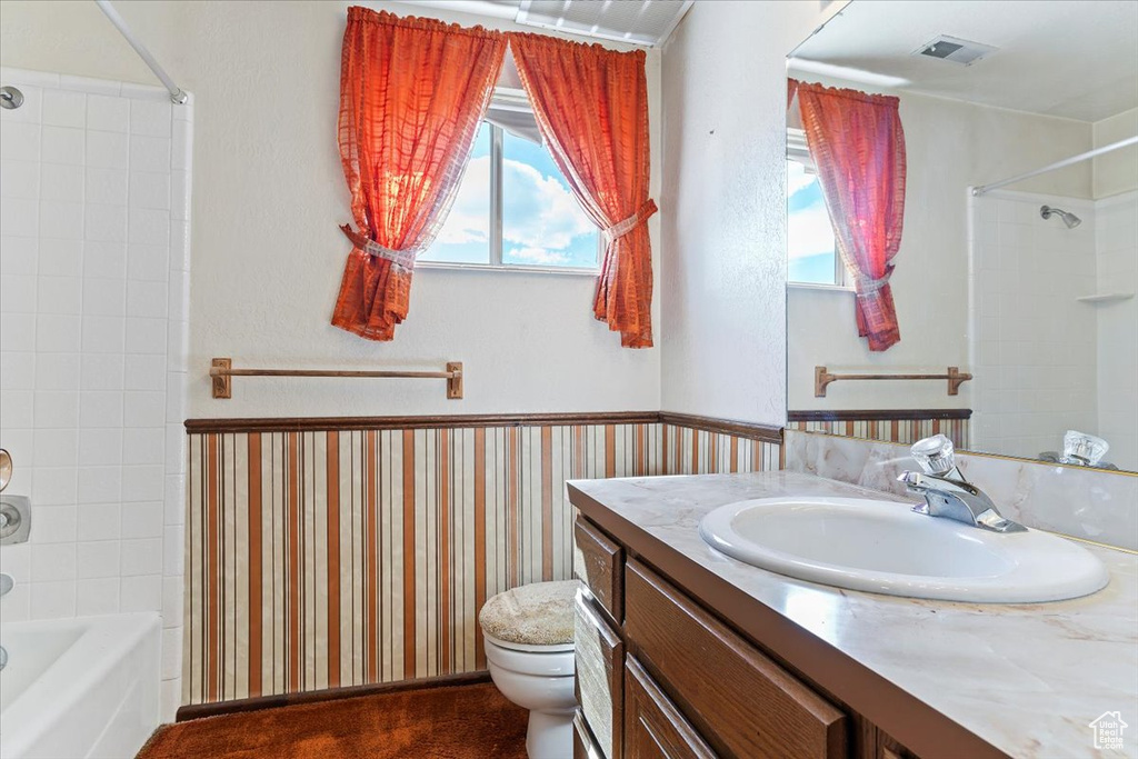 207 W 3275 N North Ogden, UT 84414
