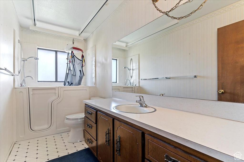 207 W 3275 N North Ogden, UT 84414