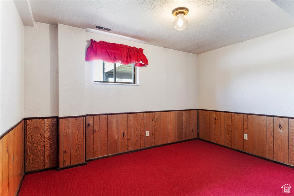 207 W 3275 N North Ogden, UT 84414