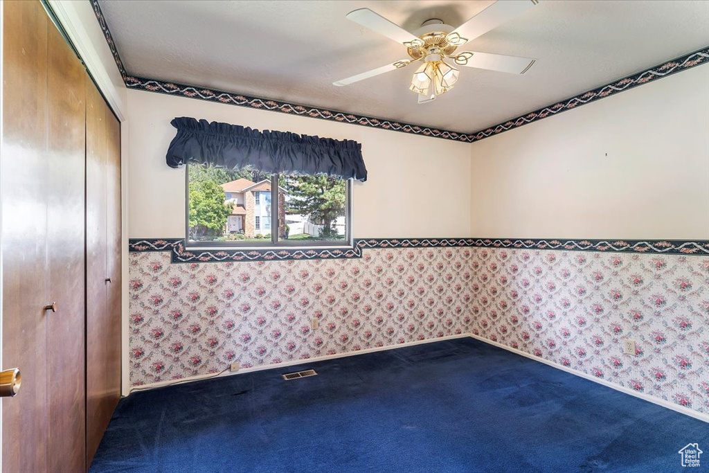 207 W 3275 N North Ogden, UT 84414