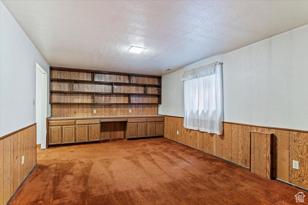 207 W 3275 N North Ogden, UT 84414