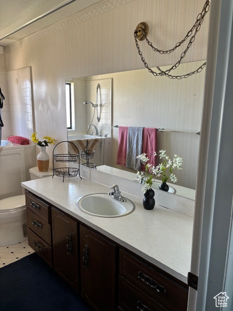 Photo 27 for MLS #2111041 at 207 W 3275 North