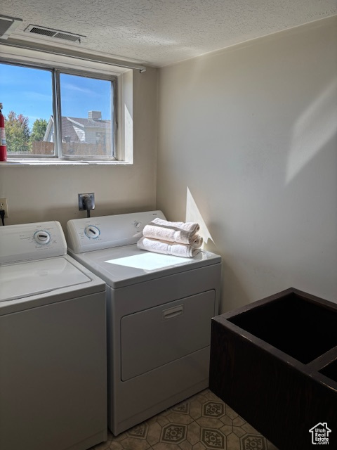 Photo 34 for MLS #2111041 at 207 W 3275 North