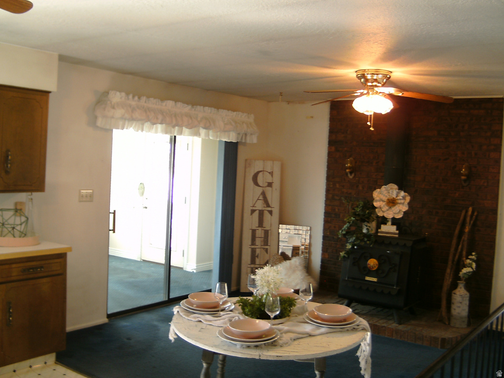 207 W 3275 N North Ogden, UT 84414