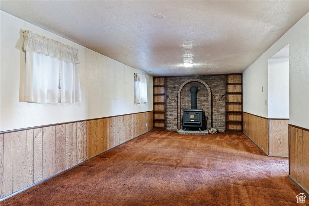 207 W 3275 N North Ogden, UT 84414