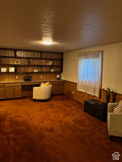 Photo 32 for MLS #2111041 at 207 W 3275 North