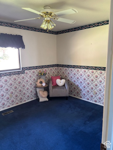 Photo 15 for MLS #2111041 at 207 W 3275 North