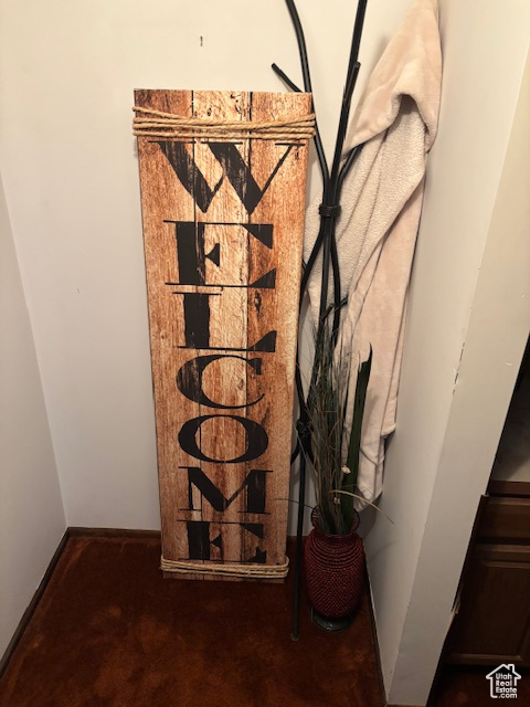 Photo 28 for MLS #2111041 at 207 W 3275 North