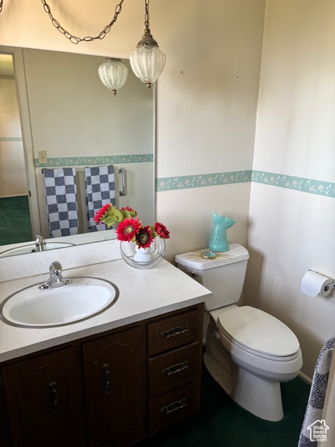 Photo 17 for MLS #2111041 at 207 W 3275 North