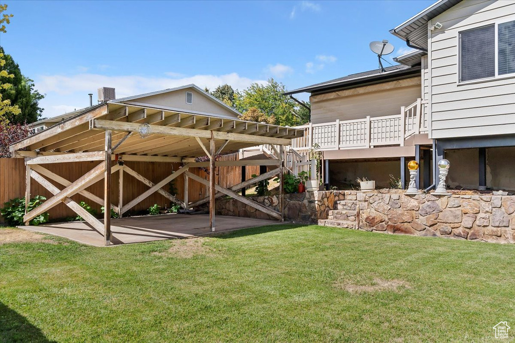 207 W 3275 N North Ogden, UT 84414