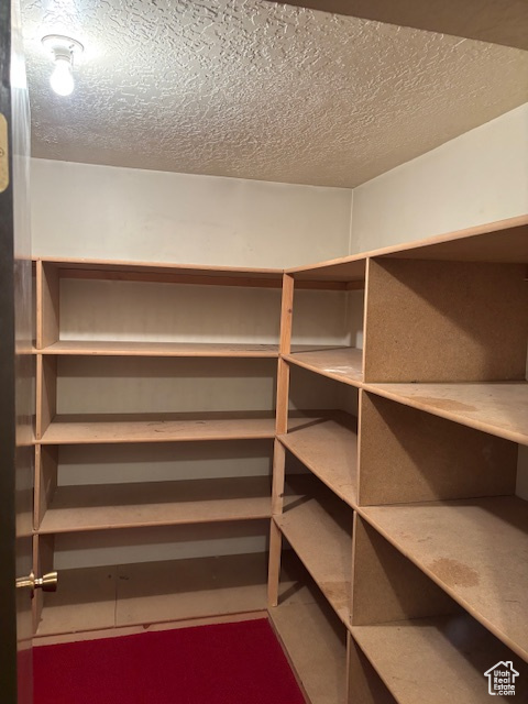 Photo 36 for MLS #2111041 at 207 W 3275 North