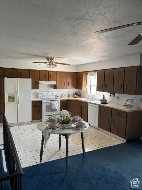 Photo 9 for MLS #2111041 at 207 W 3275 North